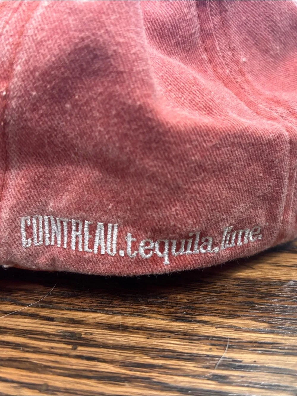 N/A classic washed